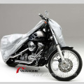 All Season Protection Outdoor Motorcycle Cover